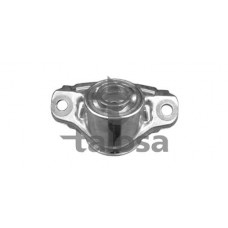 63-10179 TALOSA Опора стійки амортизатора
