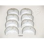 CB1158A2 JAPANPARTS Шатунний підшипник