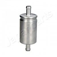 FO-GAS31S JAPANPARTS Паливний фільтр