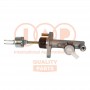 205-12071 IAP QUALITY PARTS Головний циліндр система зчеплення