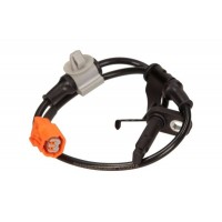 20-0248 MAXGEAR Датчик частота обертання колеса