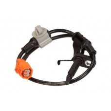 20-0248 MAXGEAR Датчик частота обертання колеса