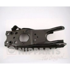 J4902037 NIPPARTS Ричаг незалежної підвіски колеса, подвеска колеса