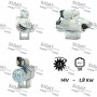 S12DR0563A2 SIDAT Стартер