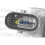 V25-70-0030 VEMO Котушка запалювання
