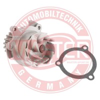 622-N-PCS-MS MASTER-SPORT GERMANY Водяний насос охолодження двигуна