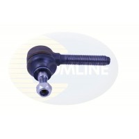 CTR3137 COMLINE Наконечник поперечної кермової тяги