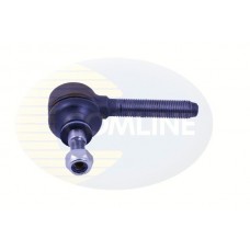 CTR3137 COMLINE Наконечник поперечної кермової тяги