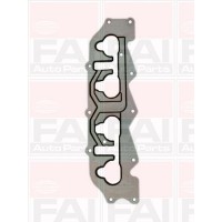 IM594B FAI AutoParts Комплект прокладок впускний колектор
