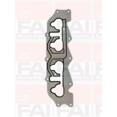 IM594B FAI AutoParts Комплект прокладок впускний колектор