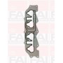 IM594B FAI AutoParts Комплект прокладок впускний колектор