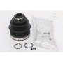 KB-802 JAPANPARTS Комплект пыльника, Привідний вал