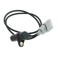 1KR172 MOTORAD Датчик імпульсів