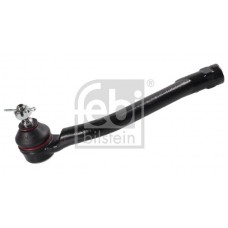 174567 FEBI BILSTEIN Наконечник поперечної кермової тяги