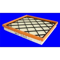 ELP9300 MECAFILTER Повітряний фільтр