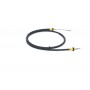1 987 482 720 BOSCH Тросик, cтояночный тормоз