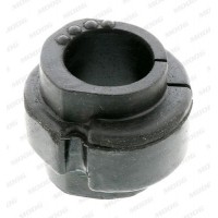 AU-SB-13742 MOOG Опора стабілізатора