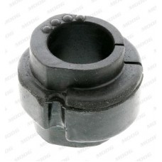 AU-SB-13742 MOOG Опора стабілізатора