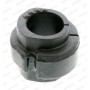AU-SB-13742 MOOG Опора стабілізатора