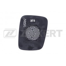 SP-1011 ZEKKERT Дзеркальне скло зовнішнє дзеркало