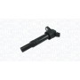 060717194012 MAGNETI MARELLI Котушка запалювання