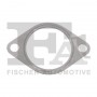 890-927 FA1 Прокладка труба вихлопного газу