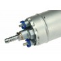 1K0906089A ÜRO Parts Паливний насос