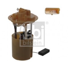 45467 FEBI BILSTEIN Елемент системи живлення