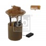 45467 FEBI BILSTEIN Елемент системи живлення