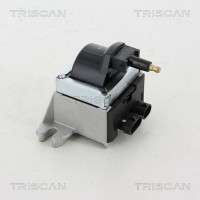 8860 10019 TRISCAN Котушка запалювання