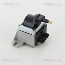 8860 10019 TRISCAN Котушка запалювання