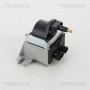 8860 10019 TRISCAN Котушка запалювання