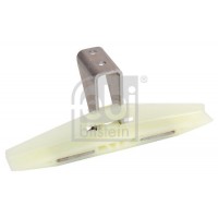 30453 FEBI BILSTEIN Планка успокоювача ланцюг приводу