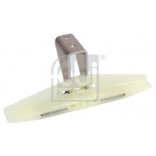 30453 FEBI BILSTEIN Планка успокоювача ланцюг приводу