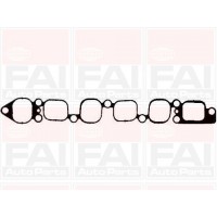 IM1166 FAI AutoParts Комплект прокладок впускний колектор