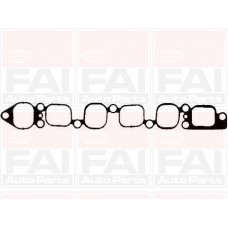 IM1166 FAI AutoParts Комплект прокладок впускний колектор