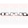 IM1166 FAI AutoParts Комплект прокладок впускний колектор