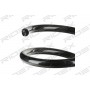 188C0385 RIDEX Пружина ходової частини