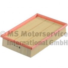 WG1018893 WILMINK GROUP Повітряний фільтр