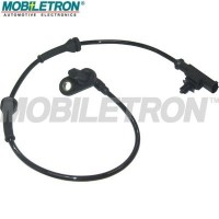 AB-JP156 MOBILETRON Датчик частота обертання колеса