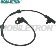 AB-JP156 MOBILETRON Датчик частота обертання колеса