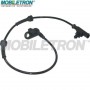 AB-JP156 MOBILETRON Датчик частота обертання колеса