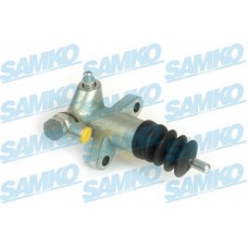 M24003 SAMKO Робочий циліндр система зчеплення