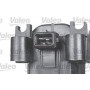 245247 VALEO Котушка запалювання