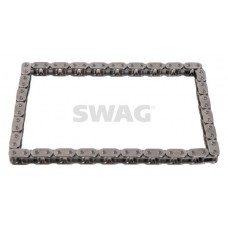 83 94 9776 SWAG Ланцюг привід масляного насоса