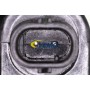 V30-99-0208 VEMO Корпус термостата