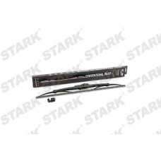 SKWIB-0940075 Stark Щітка склоочисника