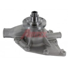 1463 AIRTEX Водяний насос охолодження двигуна