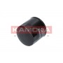 F103301 KAMOKA Масляний фільтр