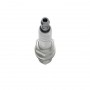 F 01A 217 B01 BOSCH Свічка запалювання